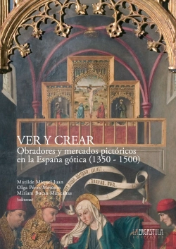 Bertrand.pt - Ver Y Crear