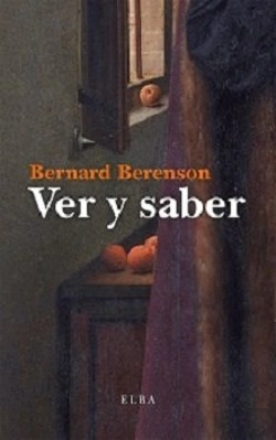 Bertrand.pt - Ver Y Saber