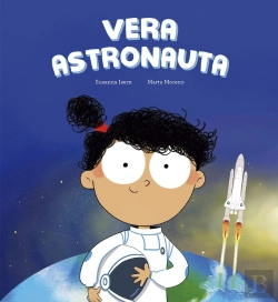 Bertrand.pt - Vera Astronauta