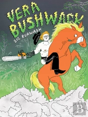 Vera Bushwack