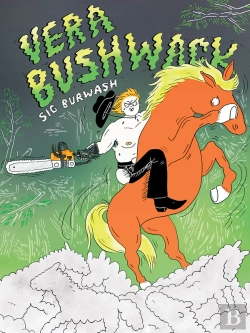 Bertrand.pt - Vera Bushwack