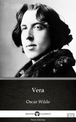 Bertrand.pt - Vera By Oscar Wilde (Illustrated)