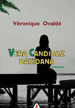 Bertrand.pt - Vera Candidaz Dakidana