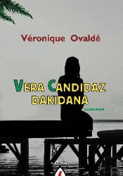 Vera Candidaz Dakidana
