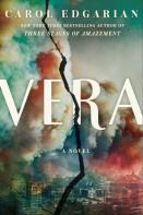 Vera