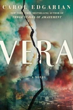 Bertrand.pt - Vera