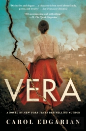 Vera