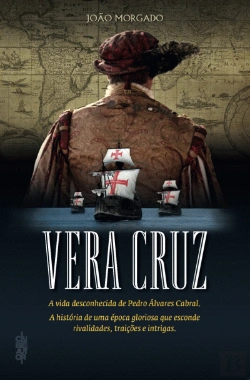 Bertrand.pt - Vera Cruz