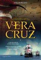 Vera Cruz