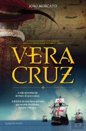 Vera Cruz