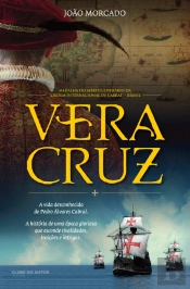 Vera Cruz