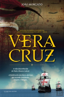 Bertrand.pt - Vera Cruz
