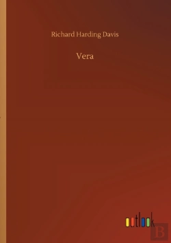 Bertrand.pt - Vera