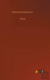 Vera