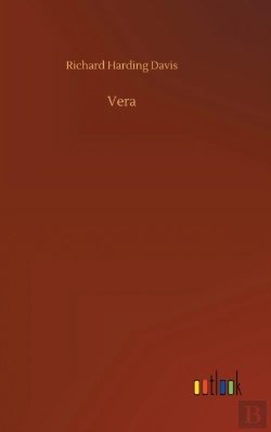 Bertrand.pt - Vera