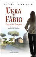 Vera e Fábio