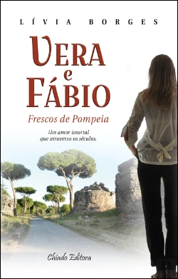 Bertrand.pt - Vera e Fábio