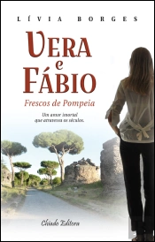 Vera e Fábio
