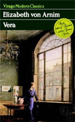 Bertrand.pt - Vera