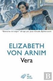 Vera