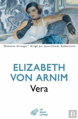 Bertrand.pt - Vera