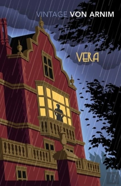 Bertrand.pt - Vera