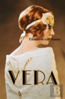 Vera