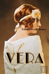 Vera