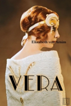 Bertrand.pt - Vera