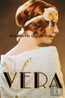 Vera