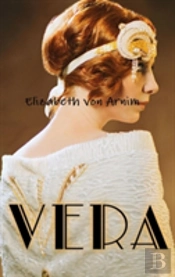 Vera