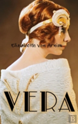 Bertrand.pt - Vera
