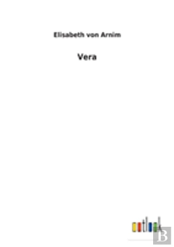 Bertrand.pt - Vera