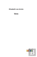 Vera