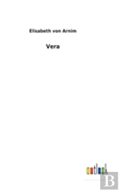 Vera