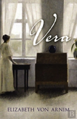 Bertrand.pt - Vera
