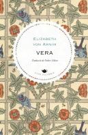 Vera