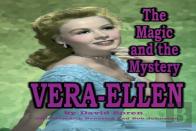 Vera-Ellen