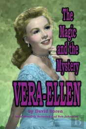 Vera-Ellen