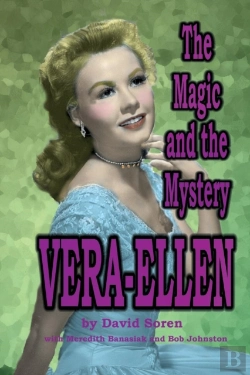 Bertrand.pt - Vera-Ellen