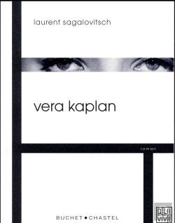 Bertrand.pt - Vera Kaplan