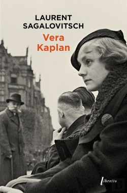Bertrand.pt - Vera Kaplan