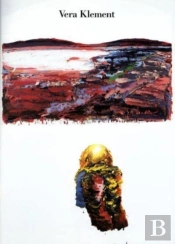 Vera Klement Â€“ A Retrospective 1953â€“1986