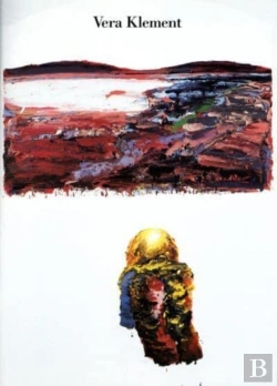 Bertrand.pt - Vera Klement Â€“ A Retrospective 1953â€“1986