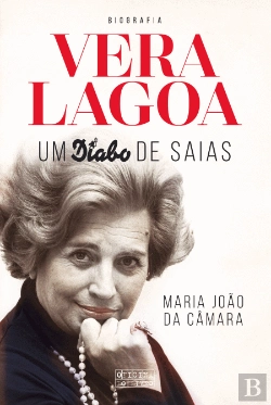 Bertrand.pt - Vera Lagoa