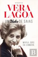 Vera Lagoa