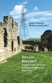 Vera Lex Historiae?