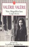 Vera, Magnificia Love Et Pages Diverses