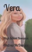 Vera