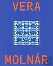 Vera Molnar : Monographie